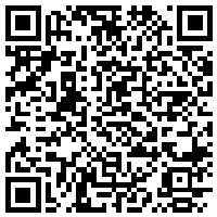 QR Code for bitcoin:bitcoin:bitcoin:bitcoin:bitcoin:bitcoin:litecoin:LQsthTorLEJhCk4SWfgZh3sz8Lc9DBT6bE