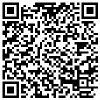 QR Code for bitcoin:bitcoin:bitcoin:bitcoin:bitcoin:bitcoin:litecoin:LQsufBZcBe5FwGJRxkinds2uBy2ayEShtZ