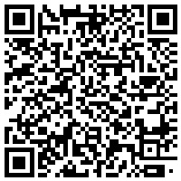QR Code for bitcoin:bitcoin:bitcoin:bitcoin:bitcoin:bitcoin:litecoin:LQtCEbWJAggDpsofgioFXgFvfaRMUGUVpJ