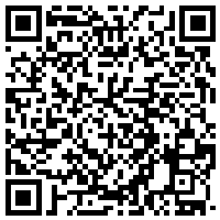 QR Code for bitcoin:bitcoin:bitcoin:bitcoin:bitcoin:bitcoin:litecoin:LQtGenUZ2SAmJTUYtbFX1ziav3o7Q4rKZe