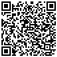 QR Code for bitcoin:bitcoin:bitcoin:bitcoin:bitcoin:bitcoin:litecoin:LQtLpTPKqL2JSLSMLAWPYGmLpfkJR2EVJR