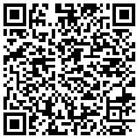 QR Code for bitcoin:bitcoin:bitcoin:bitcoin:bitcoin:bitcoin:litecoin:LQtNaKq3L5PhbKpgXEBvzaQmFFYsaUDvFG