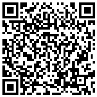 QR Code for bitcoin:bitcoin:bitcoin:bitcoin:bitcoin:bitcoin:litecoin:LQtTADcBdUotHCU1b3QFbdvFChHaStvyUC