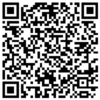 QR Code for bitcoin:bitcoin:bitcoin:bitcoin:bitcoin:bitcoin:litecoin:LQtVkyv6TT2hWBwtJ8WS2UPPN5dQQCDMUv