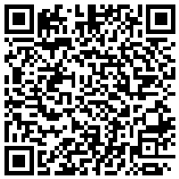 QR Code for bitcoin:bitcoin:bitcoin:bitcoin:bitcoin:bitcoin:litecoin:LQtdmYPUdpN7hs2hGSGEYLBA2rRkSY4PMS