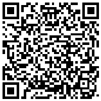 QR Code for bitcoin:bitcoin:bitcoin:bitcoin:bitcoin:bitcoin:litecoin:LQtmHMnvTeMbSeL5nCanLPAABnQHuu2uaL
