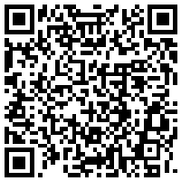 QR Code for bitcoin:bitcoin:bitcoin:bitcoin:bitcoin:bitcoin:litecoin:LQtvcRerdWdePwfhiPyFxPEFAEBR1XExfY