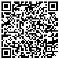QR Code for bitcoin:bitcoin:bitcoin:bitcoin:bitcoin:bitcoin:litecoin:LQu4Ttb58YEe723FtuSKLSkhLWHU5uxMHT