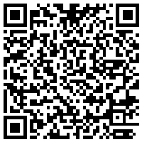 QR Code for bitcoin:bitcoin:bitcoin:bitcoin:bitcoin:bitcoin:litecoin:LQu6bHoM4EaL6ZJPztwoX9ahsCpJyMPCR3