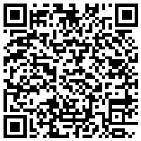 QR Code for bitcoin:bitcoin:bitcoin:bitcoin:bitcoin:bitcoin:litecoin:LQuAPLABnujEsoeHPvhnSpgtWpkZGeHQNX