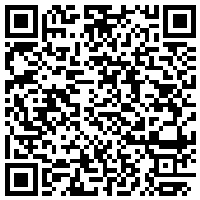 QR Code for bitcoin:bitcoin:bitcoin:bitcoin:bitcoin:bitcoin:litecoin:LQuBWDxtgZmbgbsQLbRYe7oViCavAjxbTU