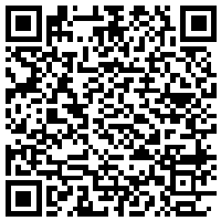 QR Code for bitcoin:bitcoin:bitcoin:bitcoin:bitcoin:bitcoin:litecoin:LQuCj5bBX64xN3TS2nFqv4dPF459F7kJCk
