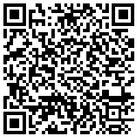 QR Code for bitcoin:bitcoin:bitcoin:bitcoin:bitcoin:bitcoin:litecoin:LQuFWJSdat9SyfSc1Uay8jqJTFgbUfsYYx
