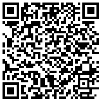 QR Code for bitcoin:bitcoin:bitcoin:bitcoin:bitcoin:bitcoin:litecoin:LQuKfVRjU6CZVcopRErtdDsqXE3fWSAFD8