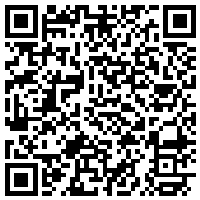 QR Code for bitcoin:bitcoin:bitcoin:bitcoin:bitcoin:bitcoin:litecoin:LQuSHvapNGKkJY7afJMFPC72jkkAquyyMu