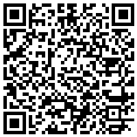 QR Code for bitcoin:bitcoin:bitcoin:bitcoin:bitcoin:bitcoin:litecoin:LQuWe87no2Kkz1UX6P81MsMkJWHLTbQe9C