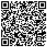 QR Code for bitcoin:bitcoin:bitcoin:bitcoin:bitcoin:bitcoin:litecoin:LQuWneRQn9UHAddcsDPkY2HJVX692urwHE