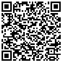 QR Code for bitcoin:bitcoin:bitcoin:bitcoin:bitcoin:bitcoin:litecoin:LQuXAY3C7dQJNtPiCpzt1bLjTJc8BxJAzu