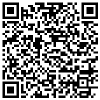 QR Code for bitcoin:bitcoin:bitcoin:bitcoin:bitcoin:bitcoin:litecoin:LQua88ieofnxDMH5SCbfugDAa5kEwd1xUb