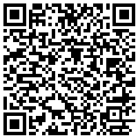 QR Code for bitcoin:bitcoin:bitcoin:bitcoin:bitcoin:bitcoin:litecoin:LQueAHfTepdcg4xeRpXksyDgi75vkqAzqx