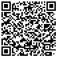 QR Code for bitcoin:bitcoin:bitcoin:bitcoin:bitcoin:bitcoin:litecoin:LQueDANXucsiR5vgmNtq9Lf5NASPiKCqvW