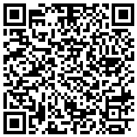 QR Code for bitcoin:bitcoin:bitcoin:bitcoin:bitcoin:bitcoin:litecoin:LQugipCcDwiTB2W4YQ4uk5PRBJSXruMLrq