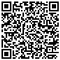 QR Code for bitcoin:bitcoin:bitcoin:bitcoin:bitcoin:bitcoin:litecoin:LQuhvPAGXWsSL6dvtFcACErx7cmDgreBKM