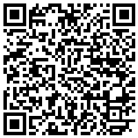 QR Code for bitcoin:bitcoin:bitcoin:bitcoin:bitcoin:bitcoin:litecoin:LQuivNmv3JtmHAwn9MMZZevo7KAs1WtEji