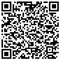 QR Code for bitcoin:bitcoin:bitcoin:bitcoin:bitcoin:bitcoin:litecoin:LQvAhgudkqsPb8KBE8bFi5A7QLyABCcEhG