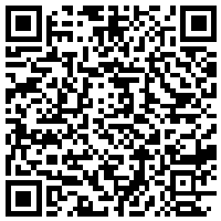 QR Code for bitcoin:bitcoin:bitcoin:bitcoin:bitcoin:bitcoin:litecoin:LQvFSXP8aNbMzz7e68tDLTzJdDybC3ZMfS