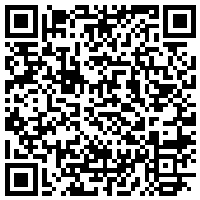 QR Code for bitcoin:bitcoin:bitcoin:bitcoin:bitcoin:bitcoin:litecoin:LQvVWhF8WYBQbo2bYN5s5bcoWwJ1guykax