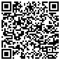 QR Code for bitcoin:bitcoin:bitcoin:bitcoin:bitcoin:bitcoin:litecoin:LQvZHo3bEZ11gi2xdHG8R3JS5AP71REDU7