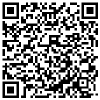 QR Code for bitcoin:bitcoin:bitcoin:bitcoin:bitcoin:bitcoin:litecoin:LQvb1B698NiNBD9eTLzUgPSBJTSnBcSuTx