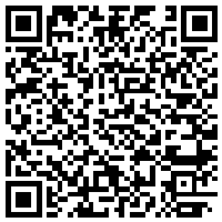 QR Code for bitcoin:bitcoin:bitcoin:bitcoin:bitcoin:bitcoin:litecoin:LQvbgpVSp2Sj6zApRCXDPC3m6sQn4cyuLq