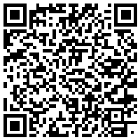 QR Code for bitcoin:bitcoin:bitcoin:bitcoin:bitcoin:bitcoin:litecoin:LQvnvTsoXarMamxTUtCPKaQhKuSEJHPerF