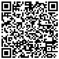 QR Code for bitcoin:bitcoin:bitcoin:bitcoin:bitcoin:bitcoin:litecoin:LQvrnUEFbU8KTfYGsWCgdns55RmpeedbXn