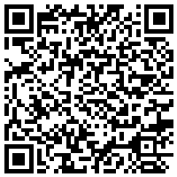 QR Code for bitcoin:bitcoin:bitcoin:bitcoin:bitcoin:bitcoin:litecoin:LQvxdVMC7pZdZSYiz1FrZP9NL6v6mL841c