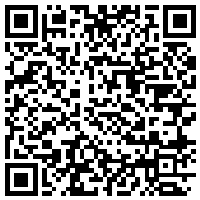 QR Code for bitcoin:bitcoin:bitcoin:bitcoin:bitcoin:bitcoin:litecoin:LQw5jnhaiWwPi12jZYHKXCEJMhqo7Dv4Az