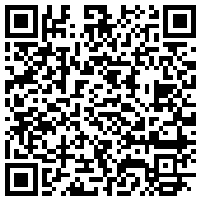 QR Code for bitcoin:bitcoin:bitcoin:bitcoin:bitcoin:bitcoin:litecoin:LQwEW5HSHNavPy5GdaRakuGiywCv3apGAZ