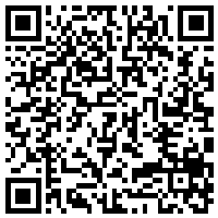 QR Code for bitcoin:bitcoin:bitcoin:bitcoin:bitcoin:bitcoin:litecoin:LQwFyPQzKKEAXAddV1JFg4nEQaPHh5PCf4