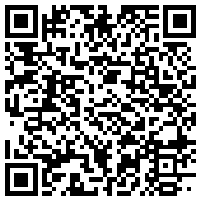 QR Code for bitcoin:bitcoin:bitcoin:bitcoin:bitcoin:bitcoin:litecoin:LQwRvbr7RDPzpWQGLApLAiu4GdLxQGghk5