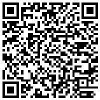QR Code for bitcoin:bitcoin:bitcoin:bitcoin:bitcoin:bitcoin:litecoin:LQwWcbPDZHFUjFA1KXKHBw2f3cyfDHatri