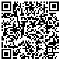 QR Code for bitcoin:bitcoin:bitcoin:bitcoin:bitcoin:bitcoin:litecoin:LQwWqJuZJtikuu5iZm33CHo7Q7M9ES188w