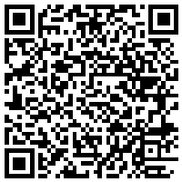 QR Code for bitcoin:bitcoin:bitcoin:bitcoin:bitcoin:bitcoin:litecoin:LQwmbJf1m3MkYAA6KfWRx4aTMQ1Fo7oXXn