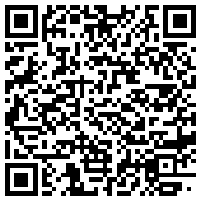 QR Code for bitcoin:bitcoin:bitcoin:bitcoin:bitcoin:bitcoin:litecoin:LQwpjeLgg8oCPU3H6Vasu2kpsqKZ63APf2