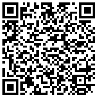 QR Code for bitcoin:bitcoin:bitcoin:bitcoin:bitcoin:bitcoin:litecoin:LQws45frgDUfpmdCM2X9mvvsPNKhSyXMFs