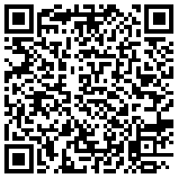 QR Code for bitcoin:bitcoin:bitcoin:bitcoin:bitcoin:bitcoin:litecoin:LQwzYp2ebL2ScLRhX7oftH9F3BAgU5DdsP