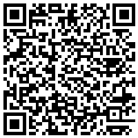 QR Code for bitcoin:bitcoin:bitcoin:bitcoin:bitcoin:bitcoin:litecoin:LQx7kRQu2fLtk1dV7kn41s1yDskTo2EBKk