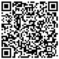 QR Code for bitcoin:bitcoin:bitcoin:bitcoin:bitcoin:bitcoin:litecoin:LQxUAB5io38Ns75MvScdWdwV7VBemrwBME