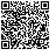 QR Code for bitcoin:bitcoin:bitcoin:bitcoin:bitcoin:bitcoin:litecoin:LQxcSYX1vb95a38etrZ1sRZSsaPUYSFkAM